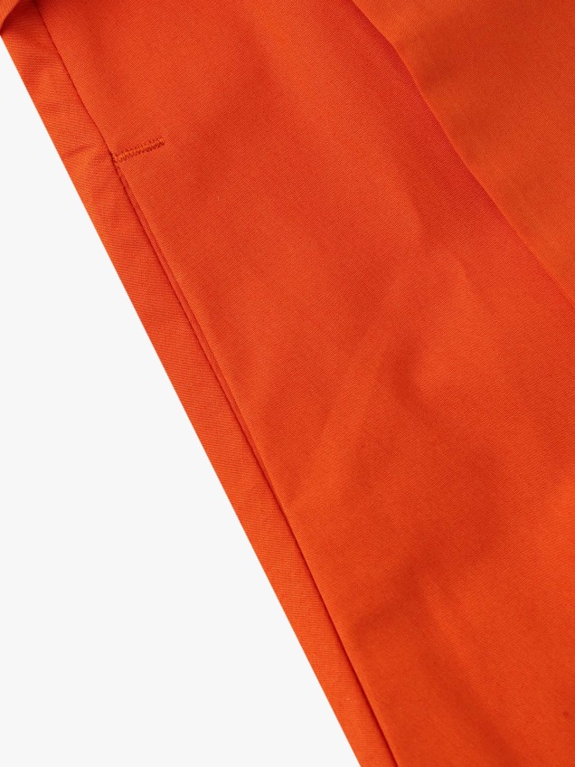 Vestido Camiseiro MLLPADANA1
