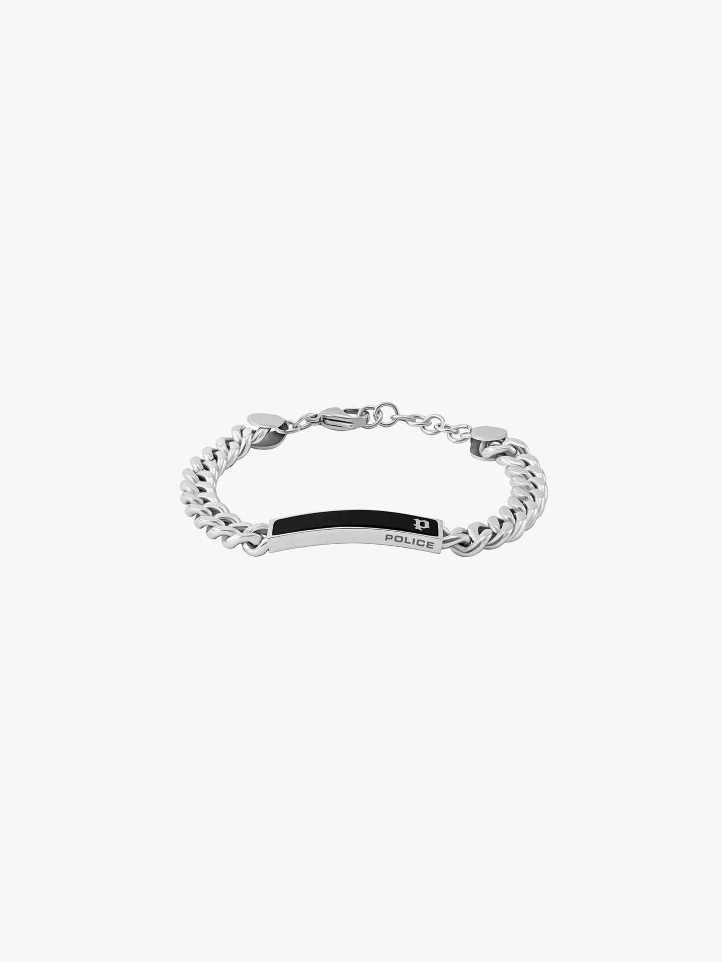 Pulseira de Malha Strip II