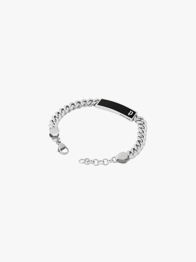 Pulseira de Malha Strip II