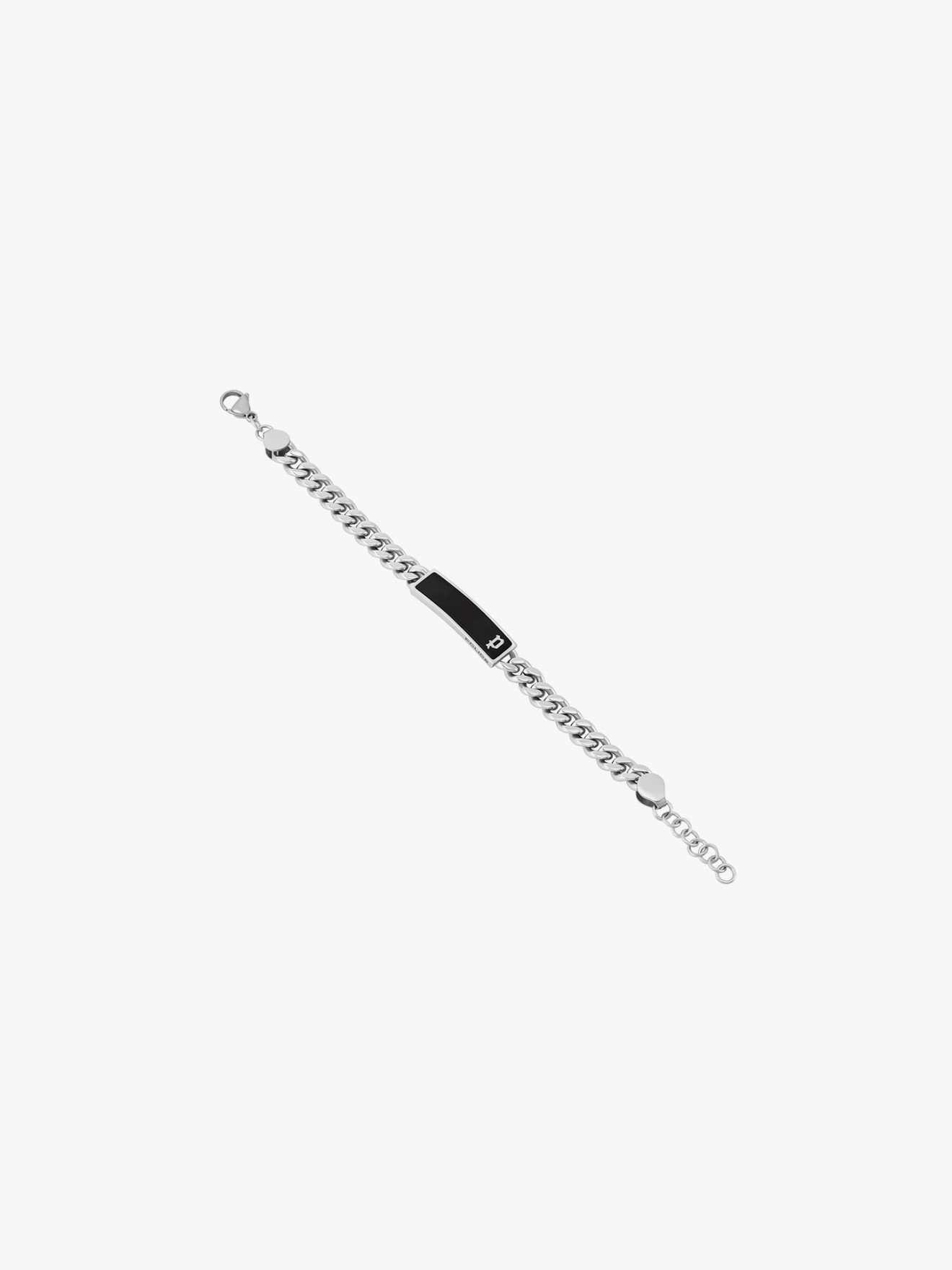Pulseira de Malha Strip II