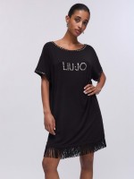 Preto Preto