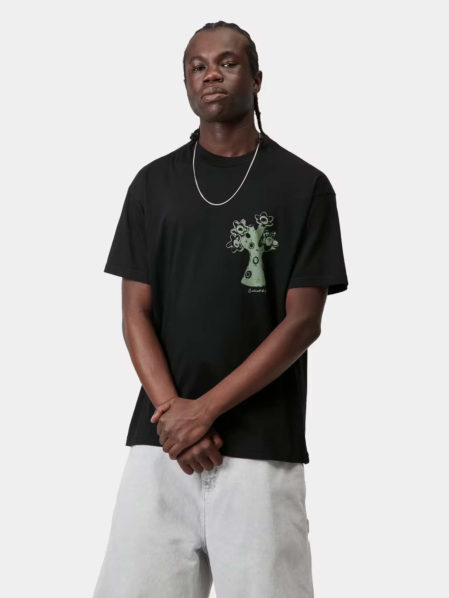 T-shirt Forma