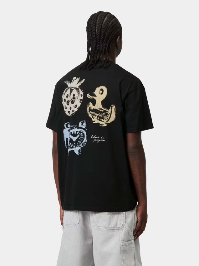 T-shirt Forma