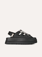 Preto