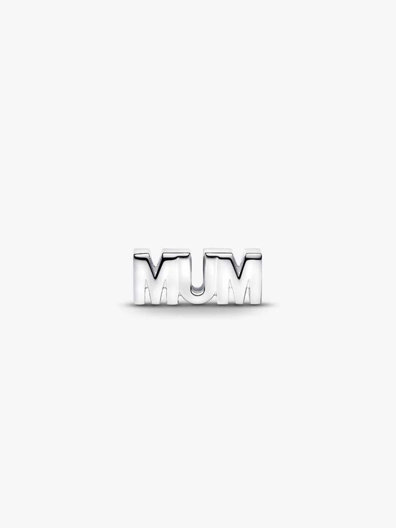Conta Revers�vel Mum