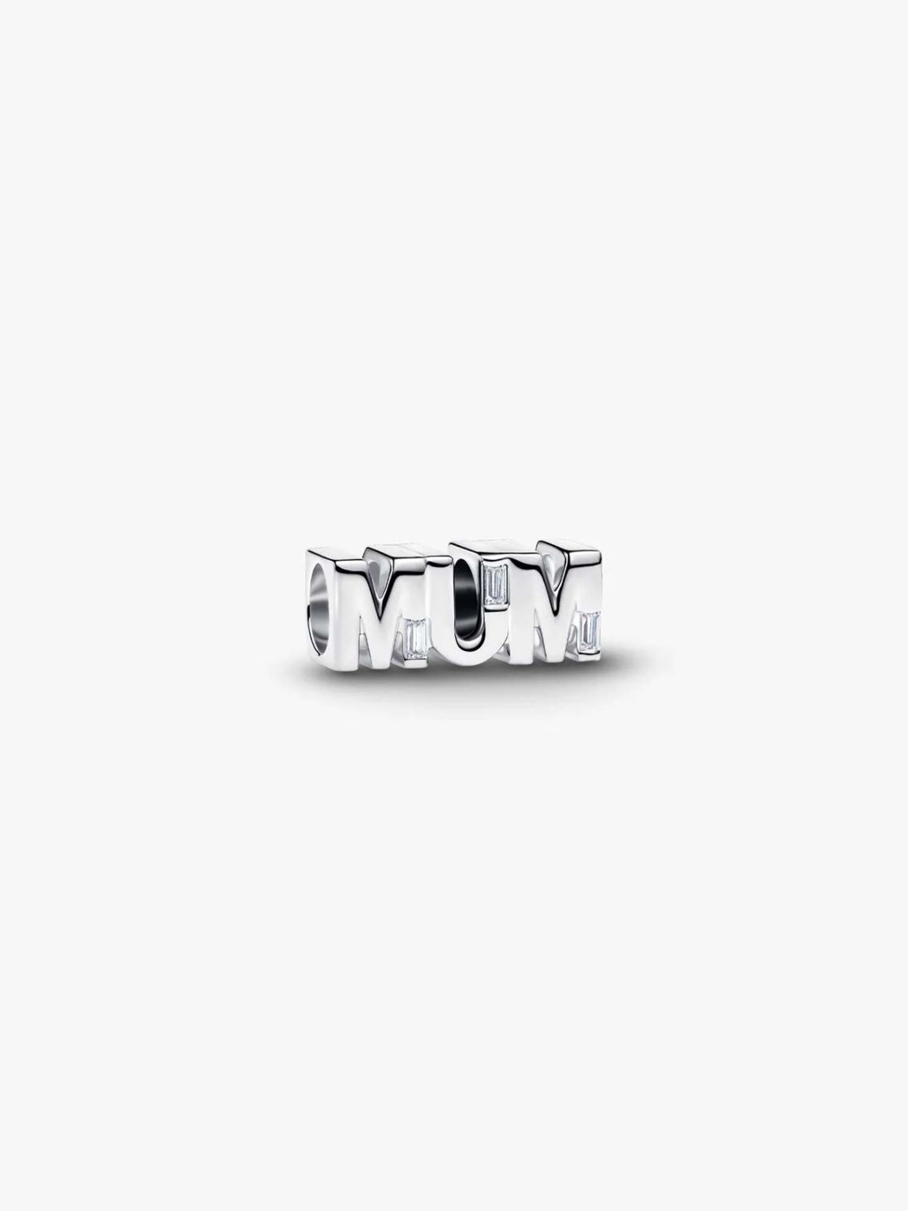 Conta Revers�vel Mum