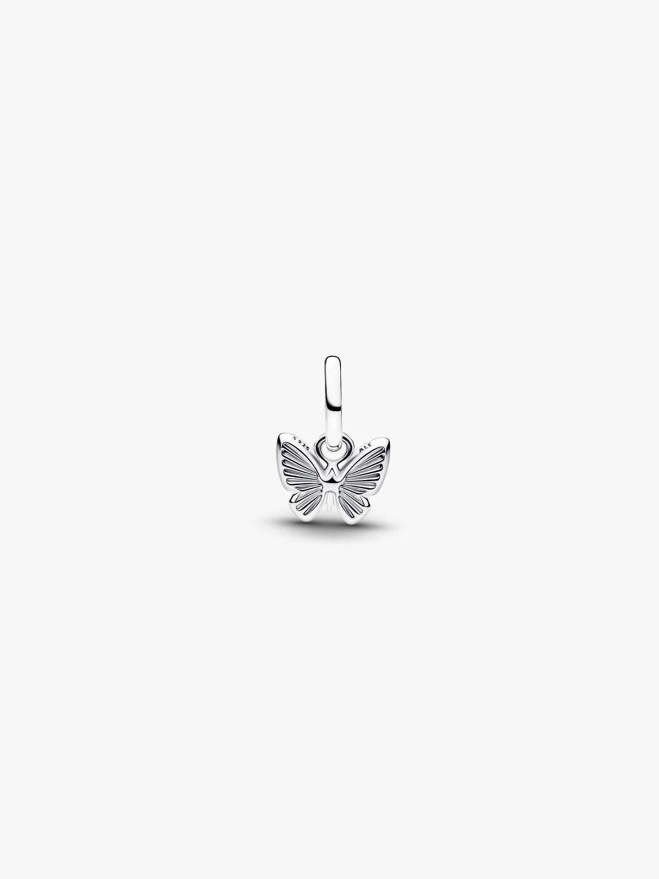 Pendente Mini Borboleta