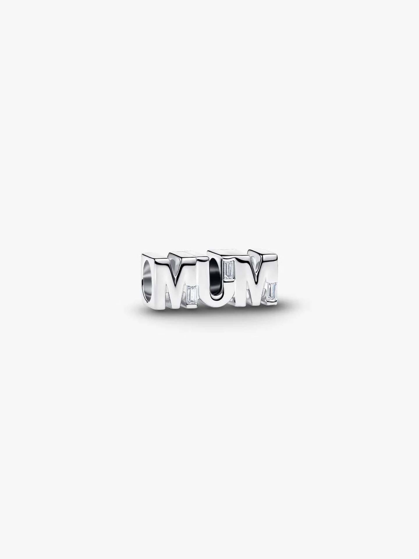 Conta Reversível Mum