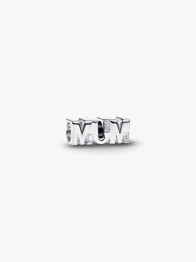 Conta Revers�vel Mum