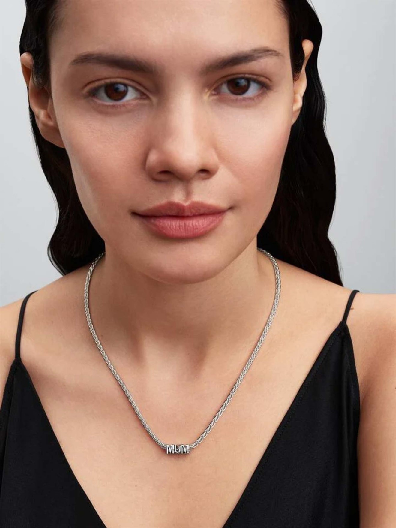 Conta Revers�vel Mum