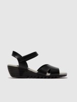Preto