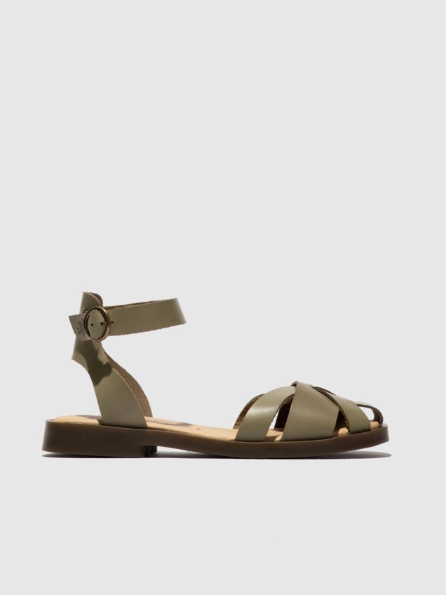 Sand�lias ALLI409FLY