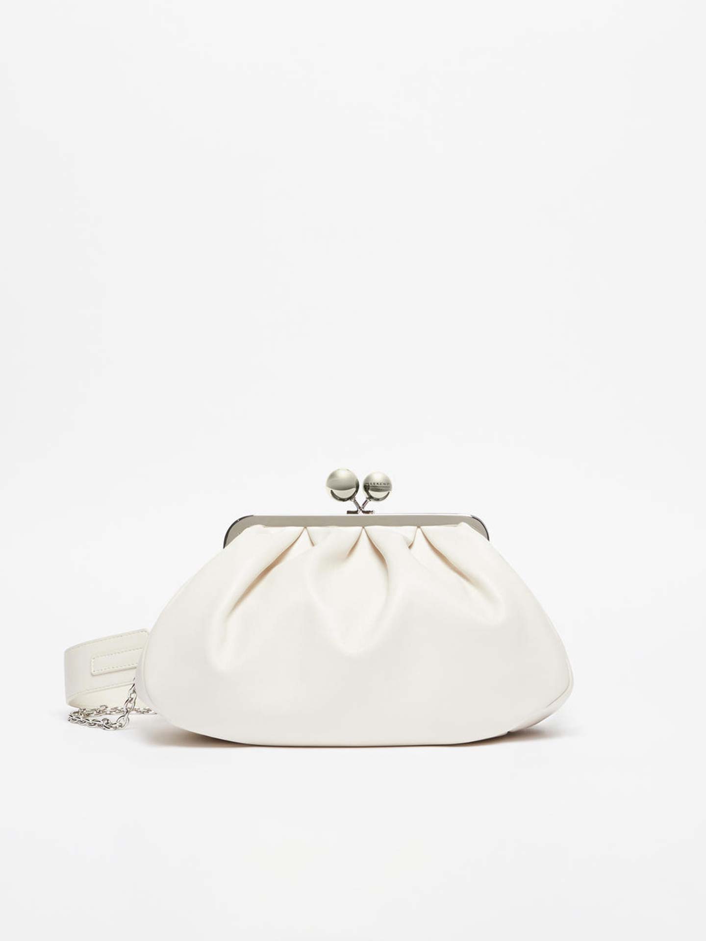 Clutch Pasticcino M
