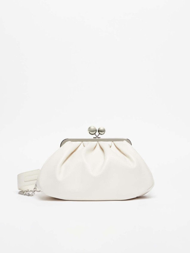 Clutch Pasticcino M