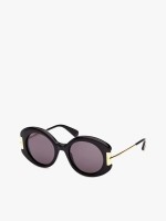 Preto c/Dourado