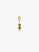 Dourado