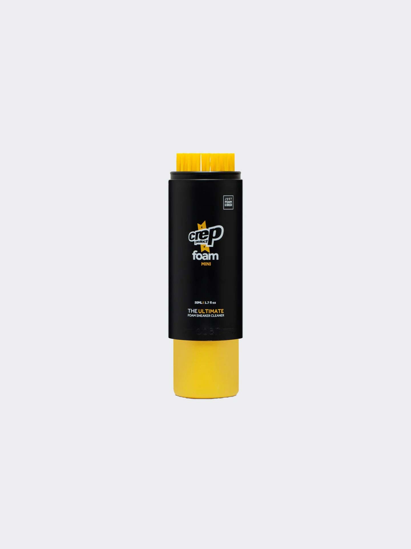 Kit de Limpeza Foam Mini
