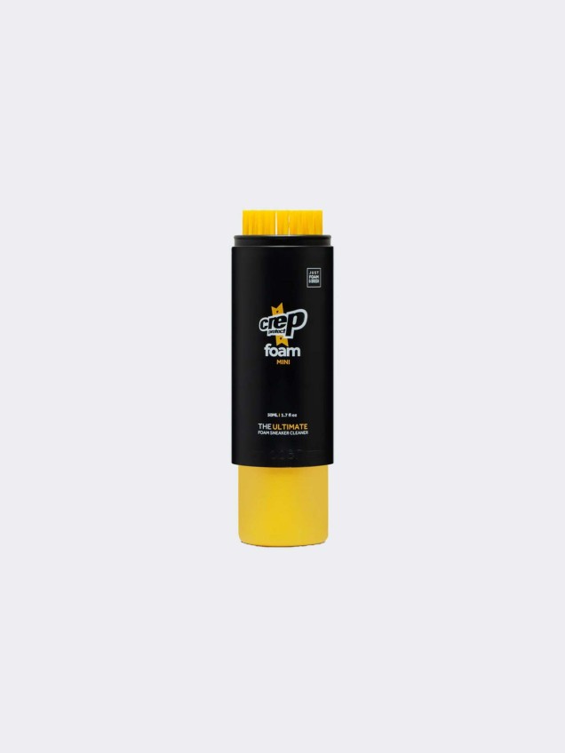 Kit de Limpeza Foam Mini
