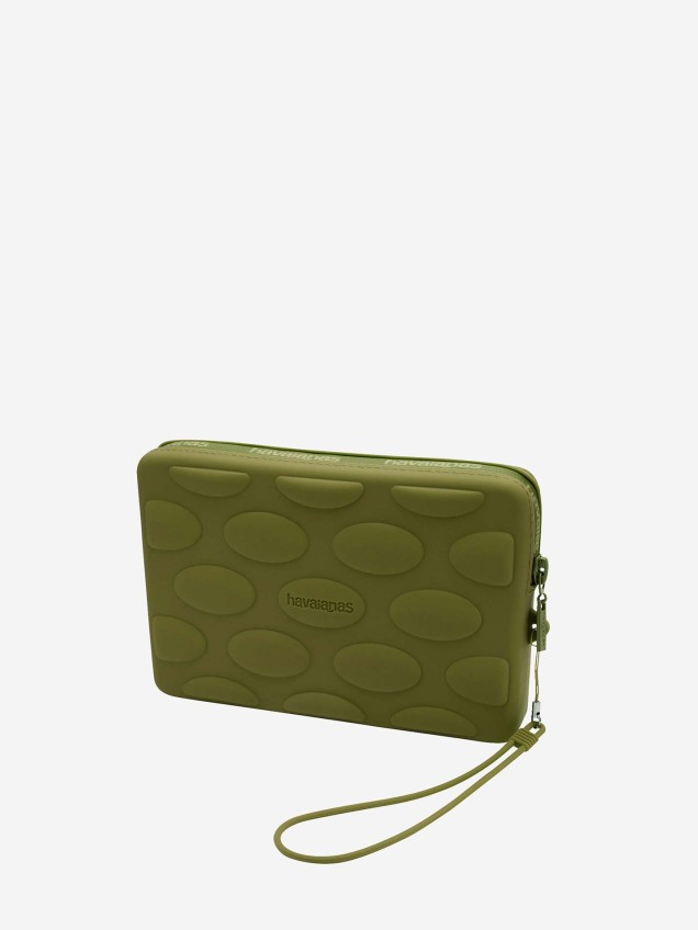 Mini Bolsa Candy Pop