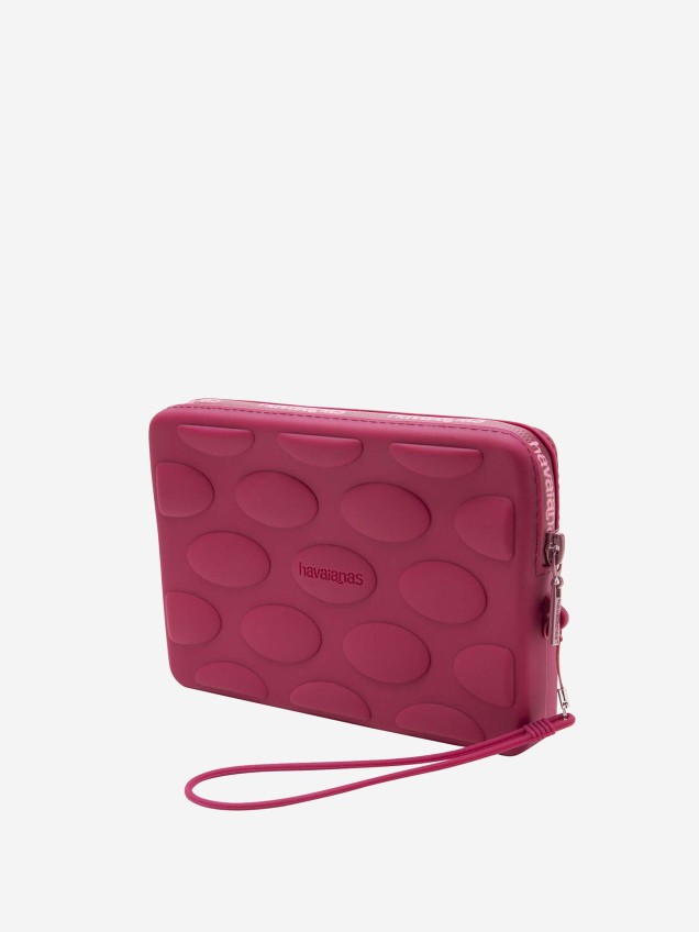 Mini Bolsa Candy Pop