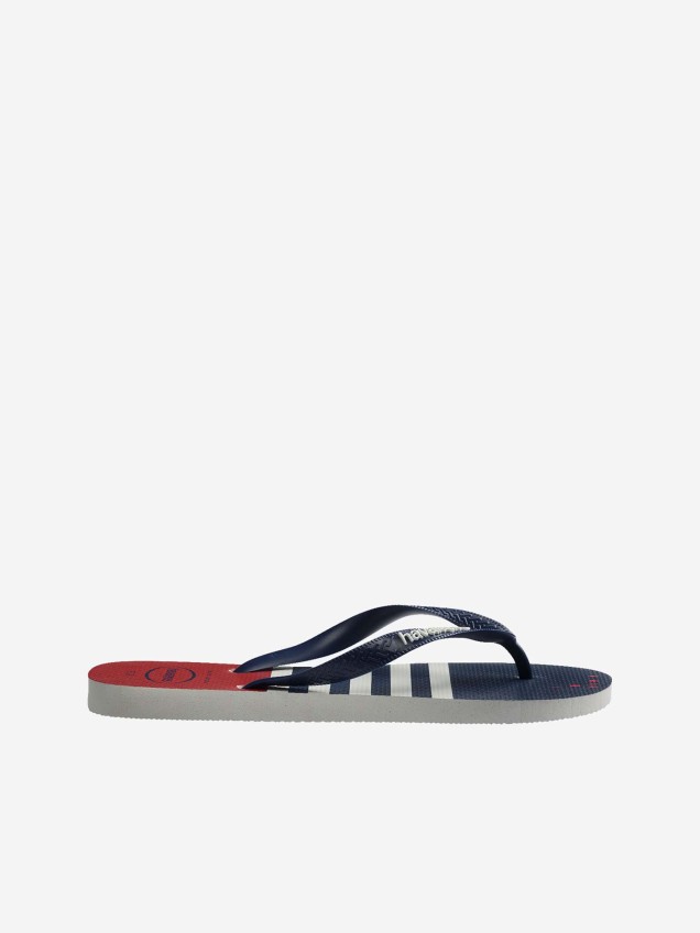 Havaianas Top Nautical