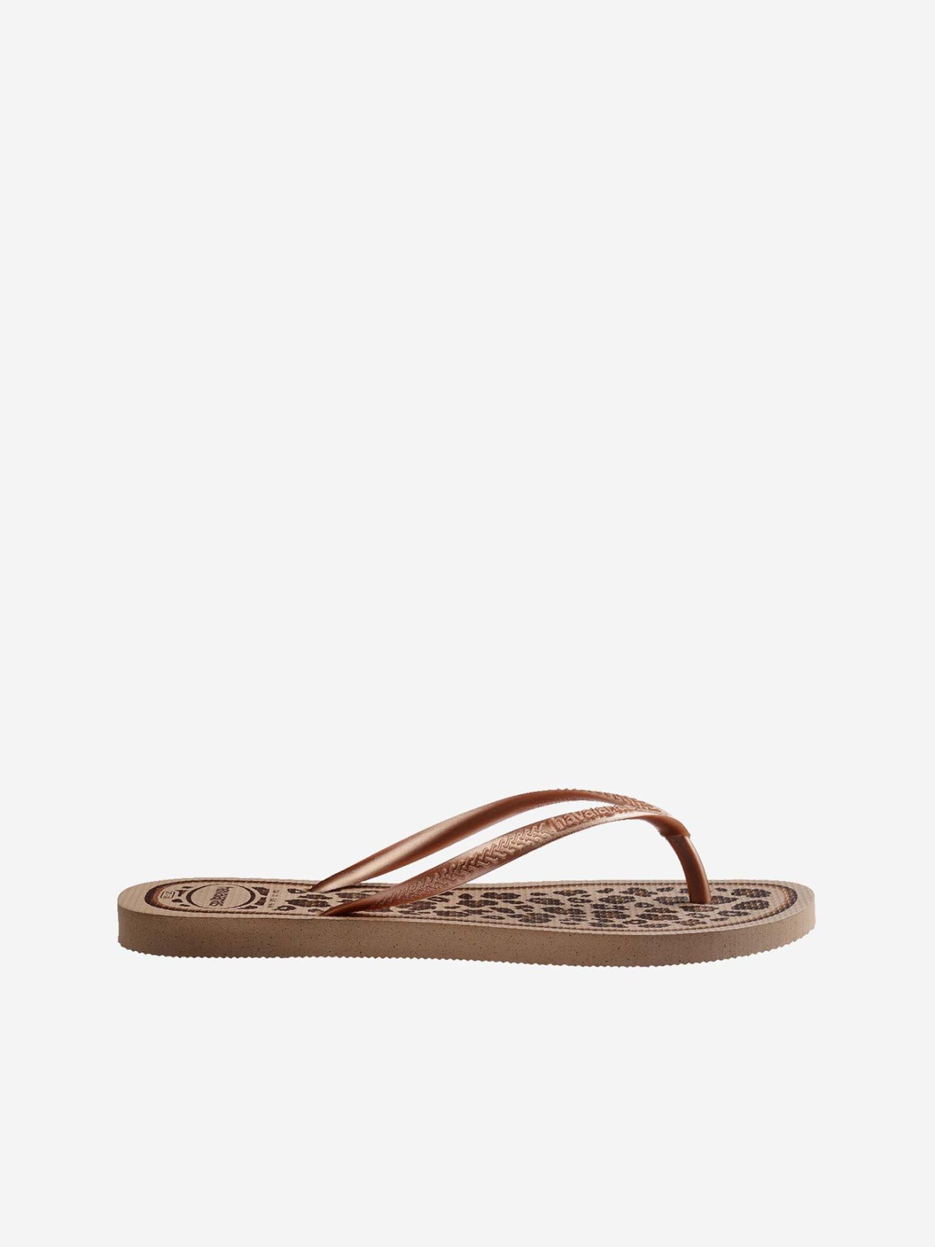 Havaianas Slim Animals