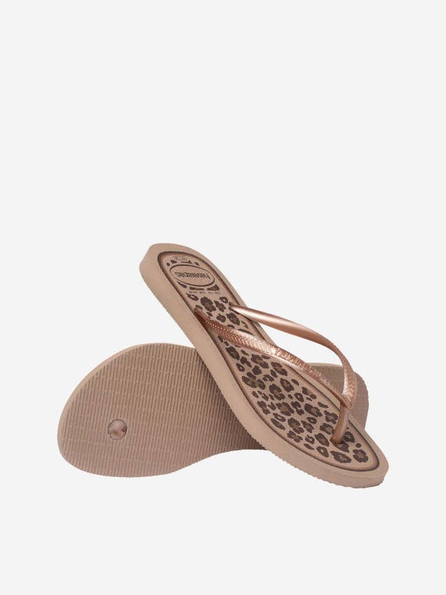 Havaianas Slim Animals