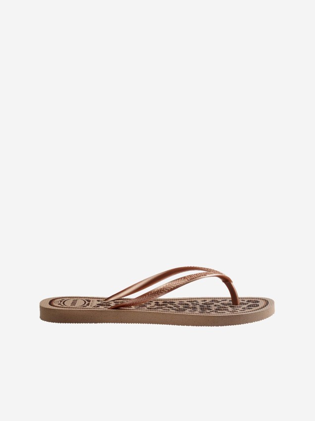 Havaianas Slim Animals