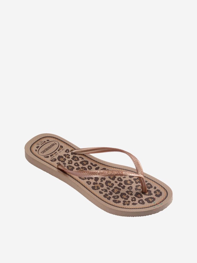 Havaianas Slim Animals