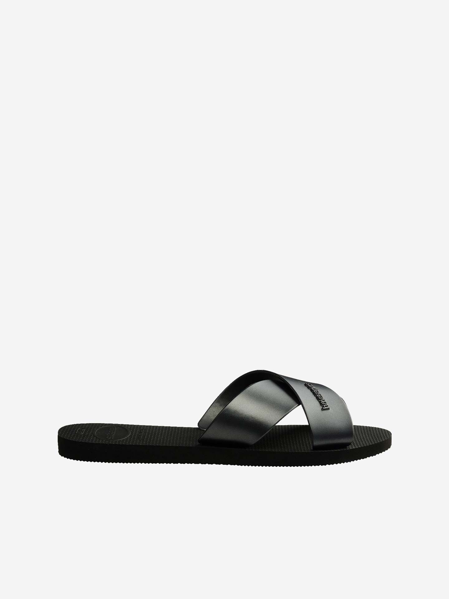Havaianas Aqua Metallic