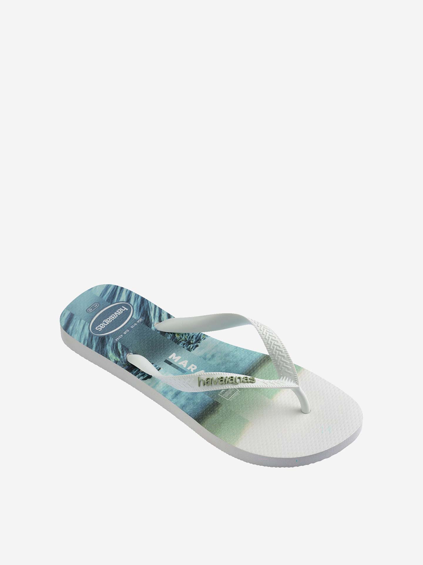 Havaianas Top Surfer I