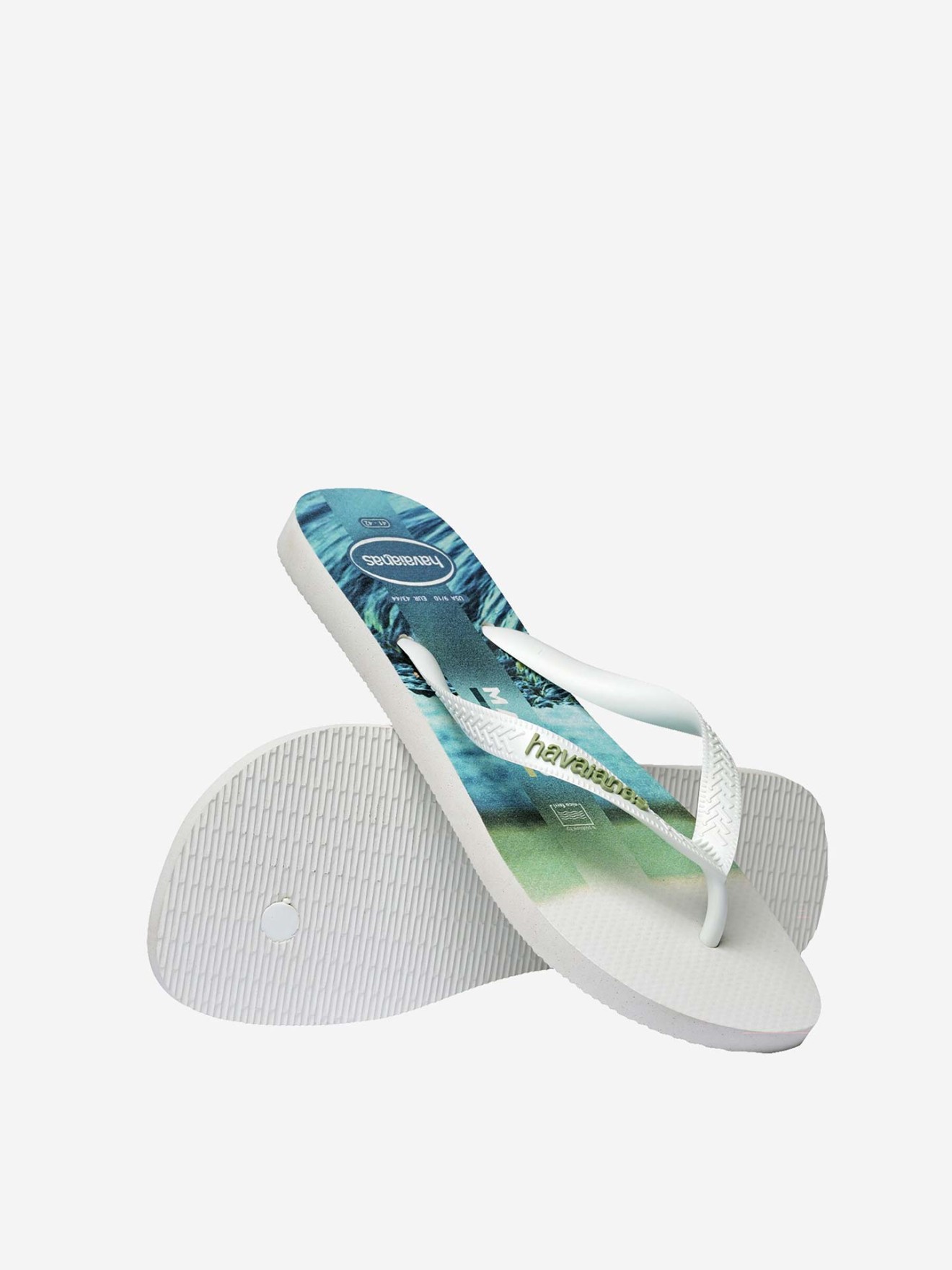 Havaianas Top Surfer I