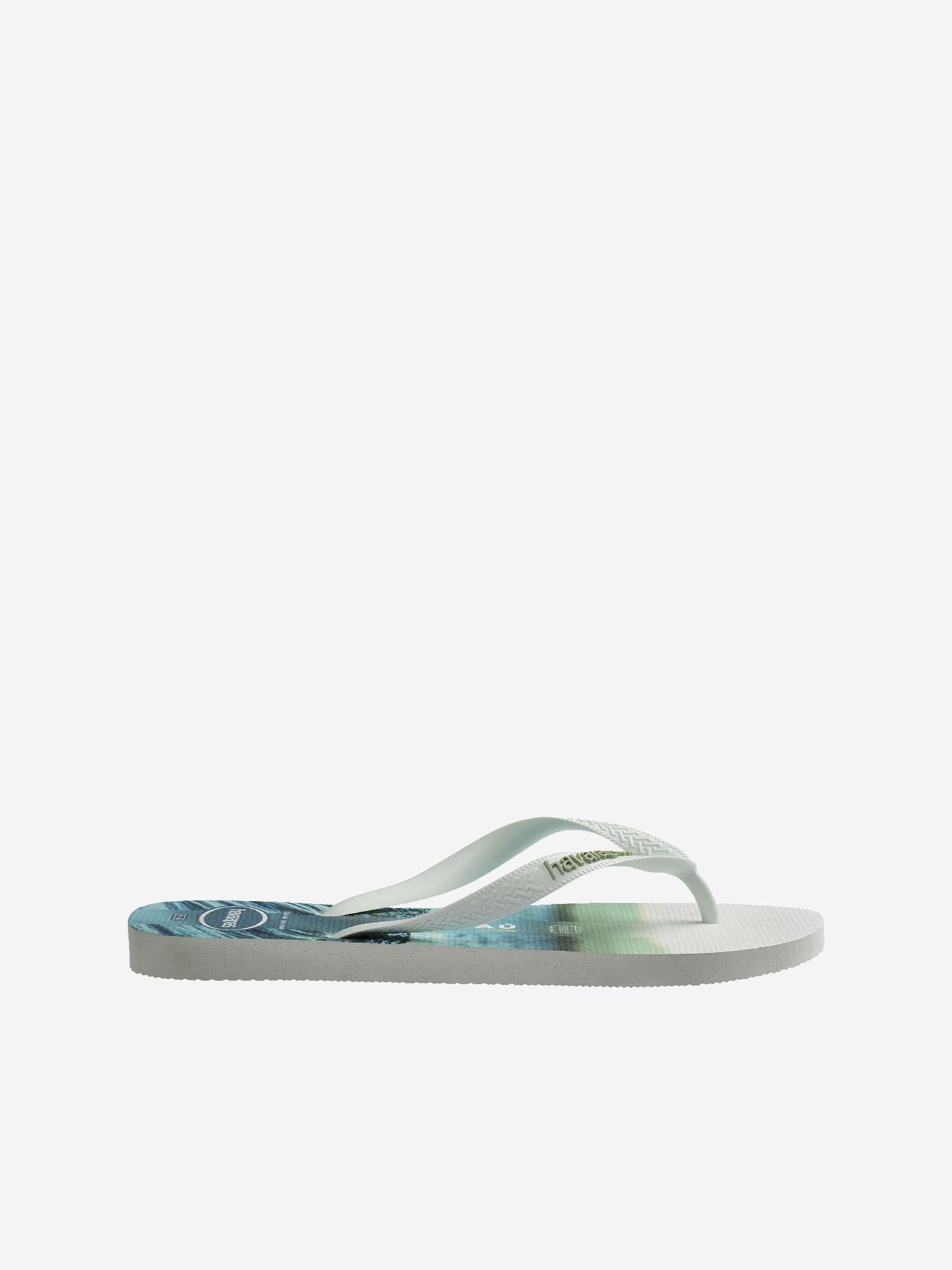 Havaianas Top Surfer I