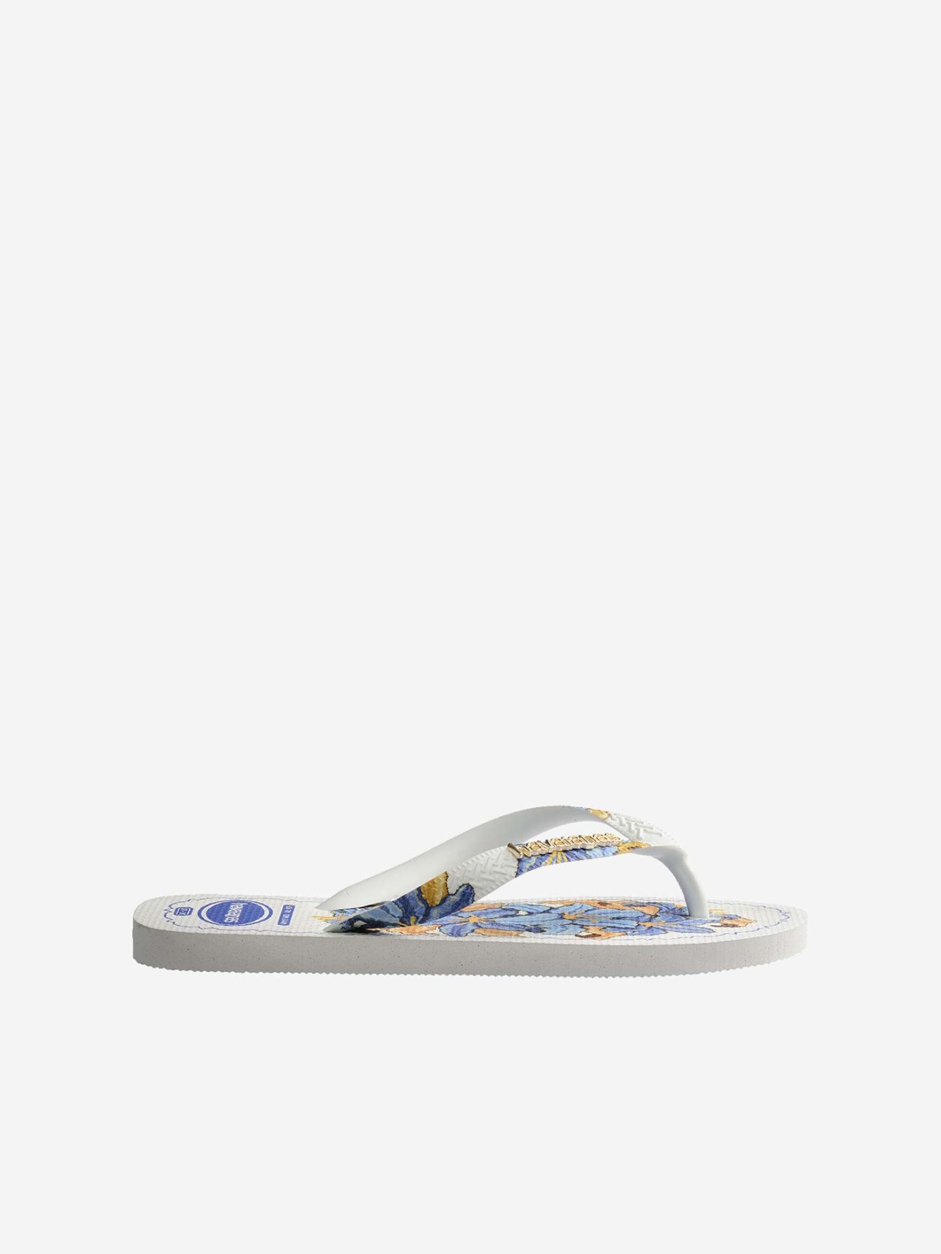 Havaianas Top Tropicalia Vibes II