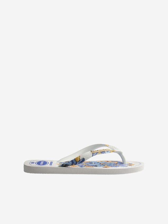 Havaianas Top Tropicalia Vibes II