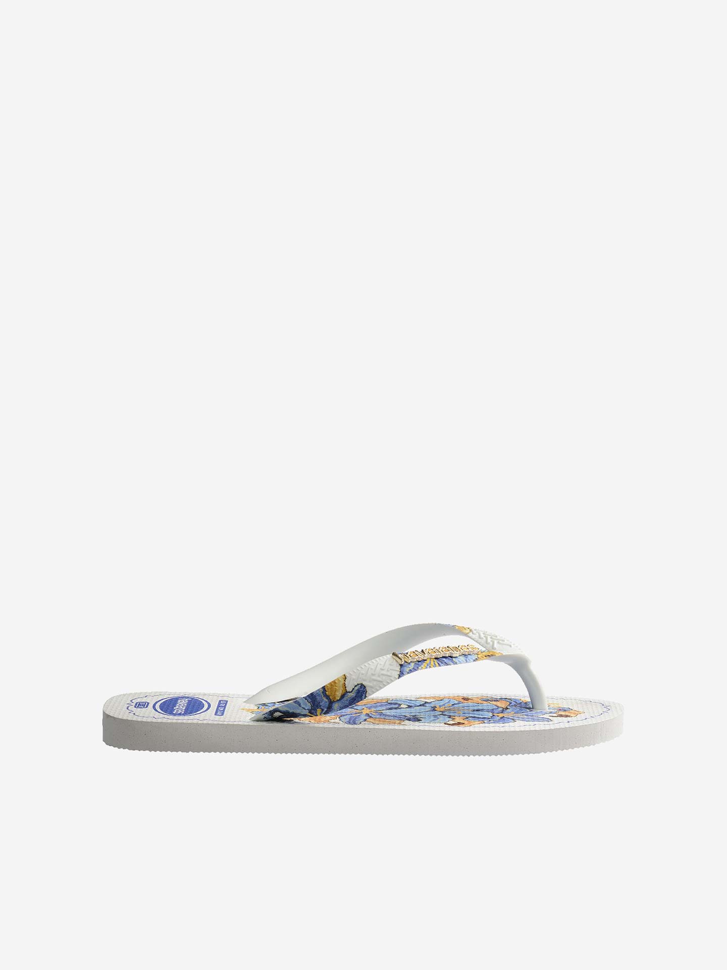 Havaianas Top Tropicalia Vibes II