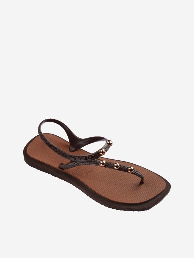 Havaianas Flash Fusion