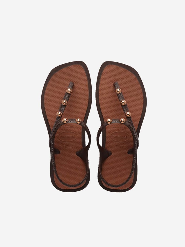 Havaianas Flash Fusion