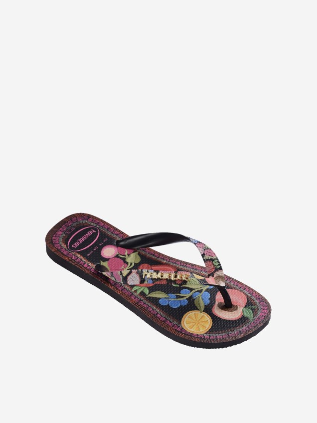 Havaianas Top Tropicalia Vibes II