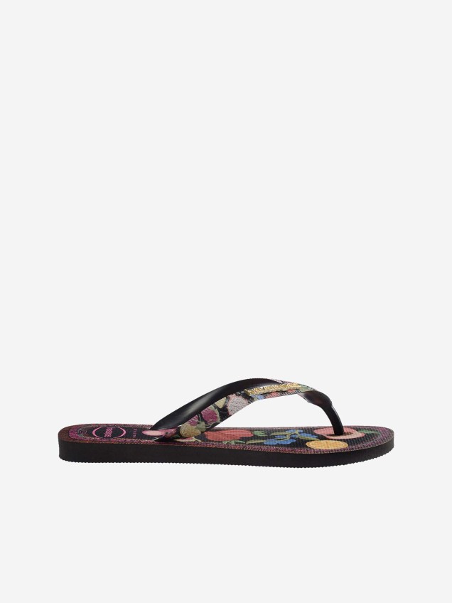 Havaianas Top Tropicalia Vibes II
