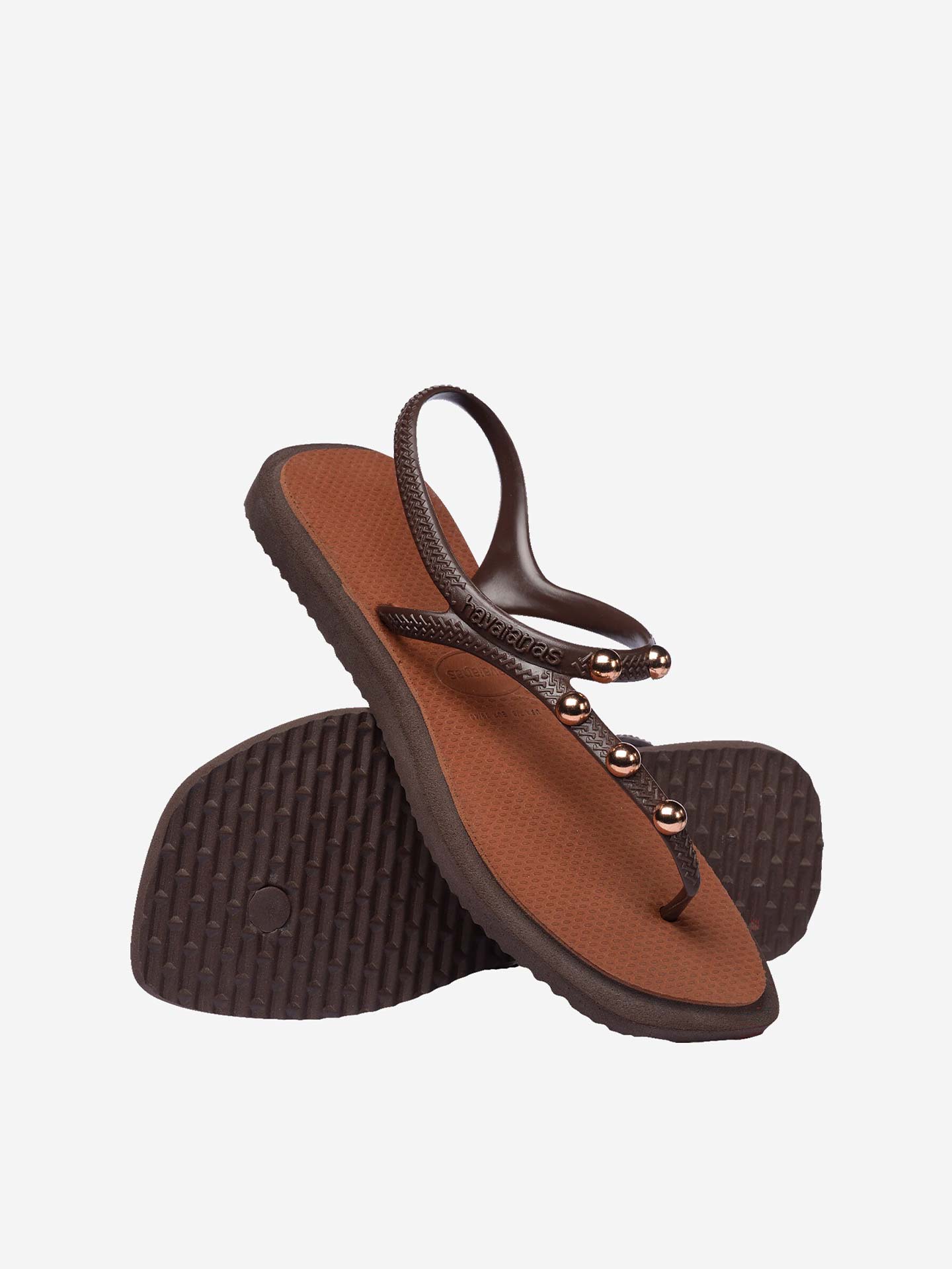 Havaianas Flash Fusion