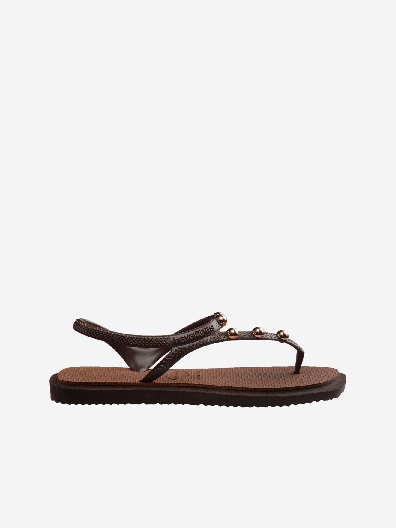 Havaianas Flash Fusion