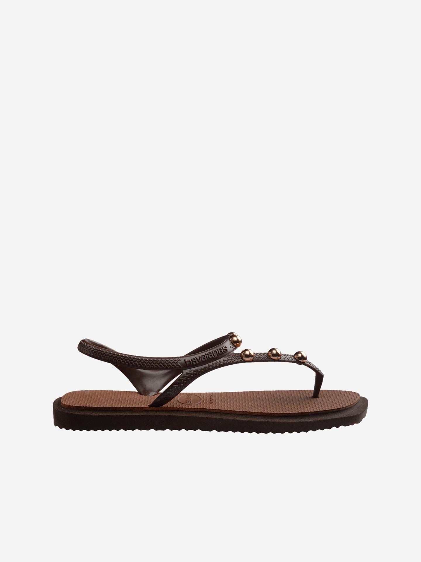 Havaianas Flash Fusion