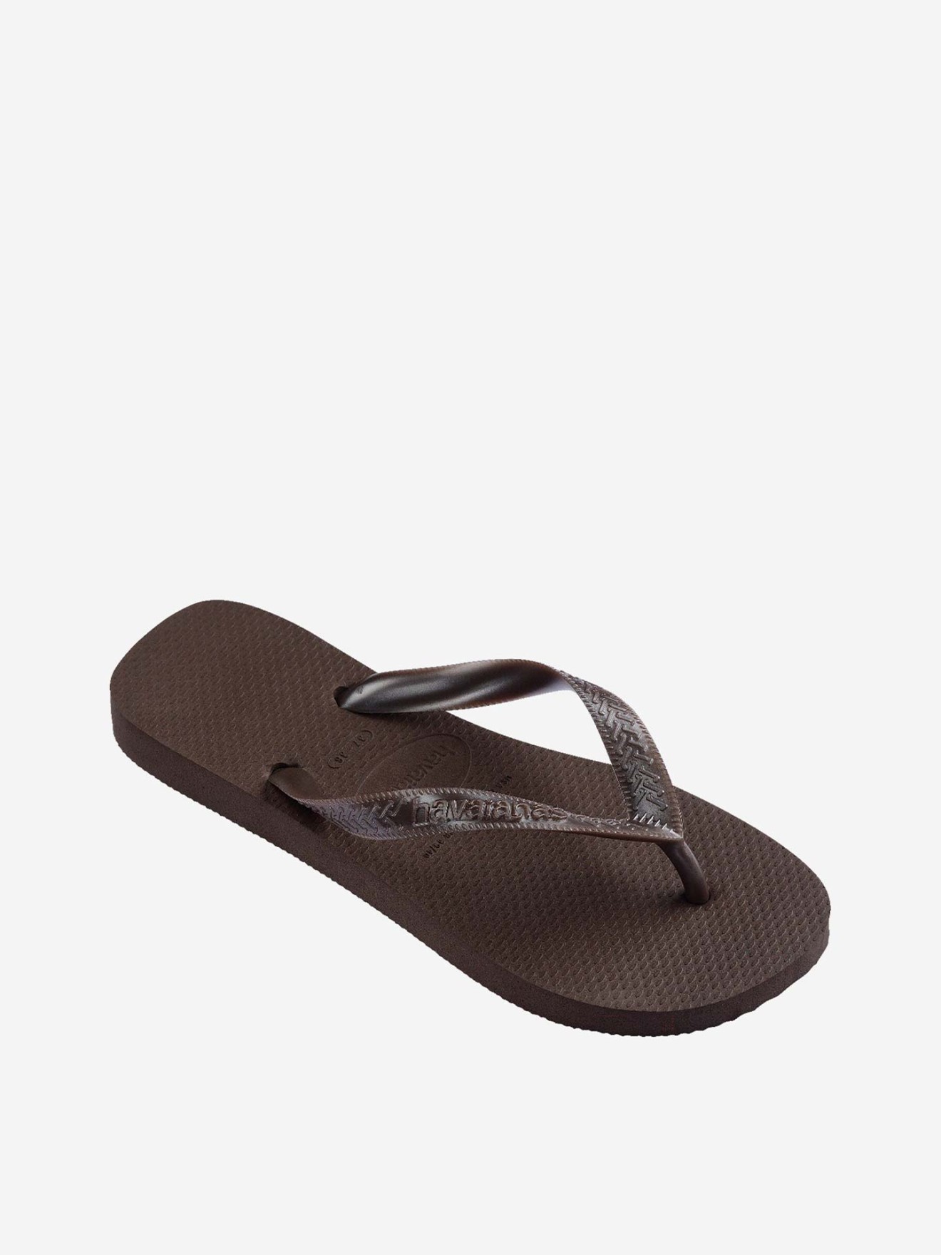 Havaianas Top Tiras