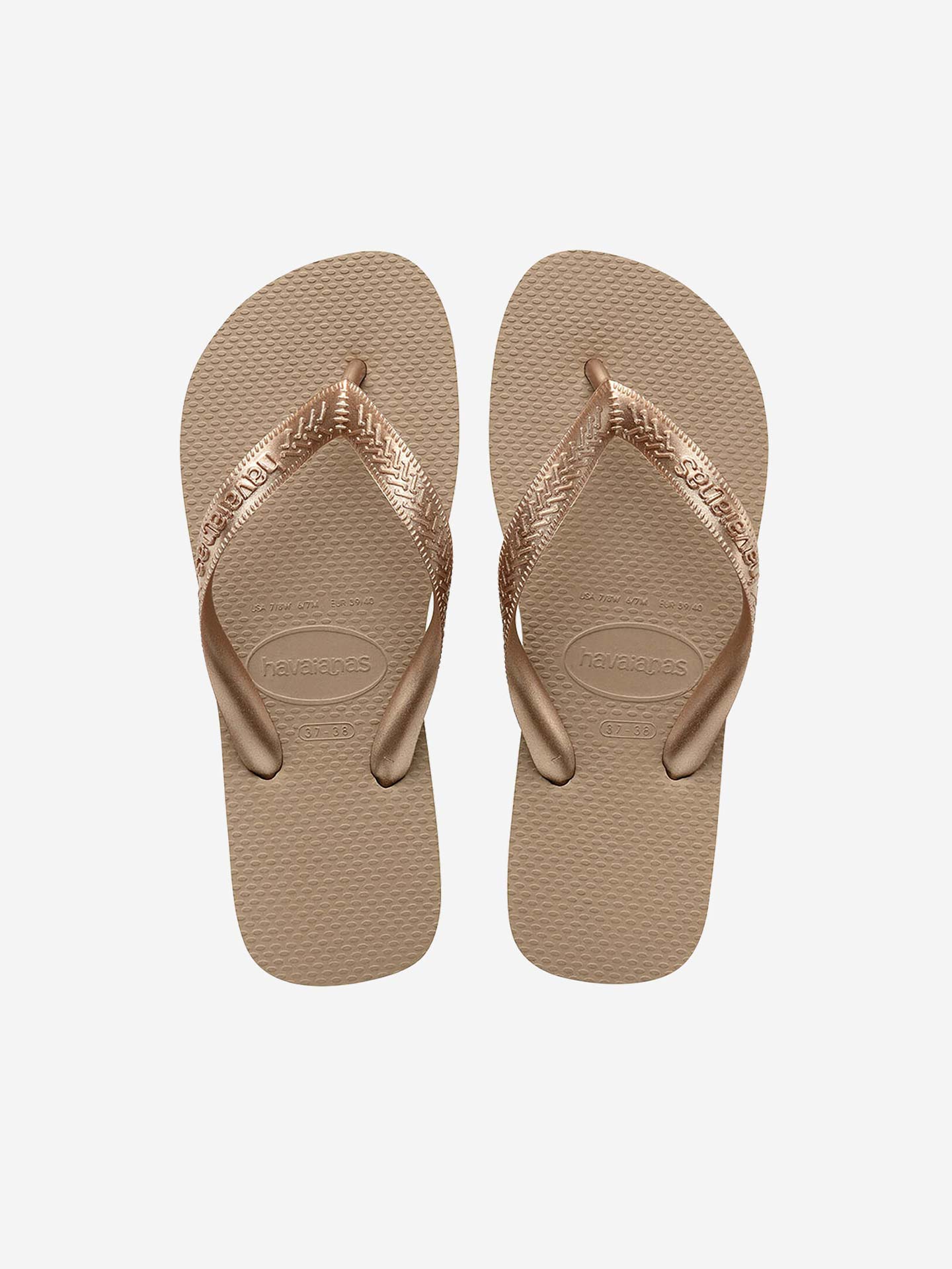 Havaianas Top Tiras