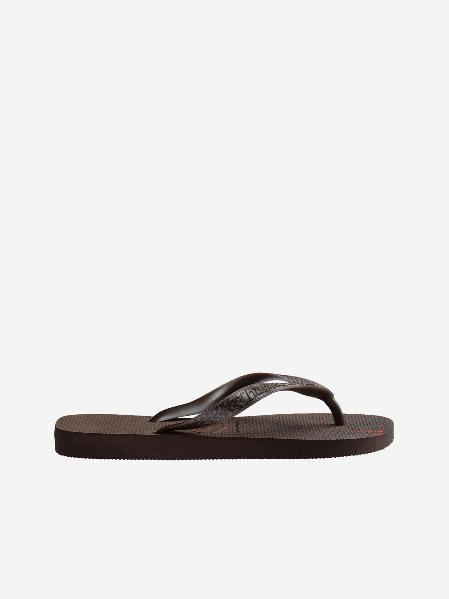Havaianas Top Tiras