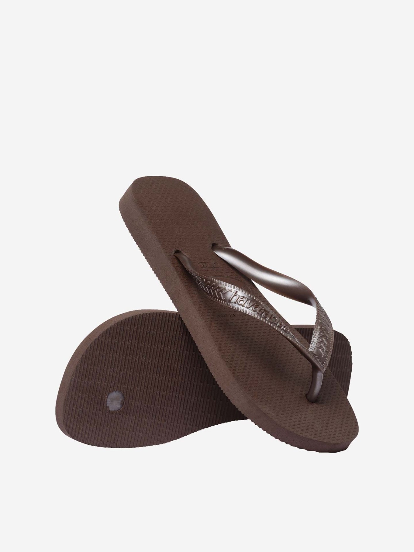 Havaianas Top Tiras