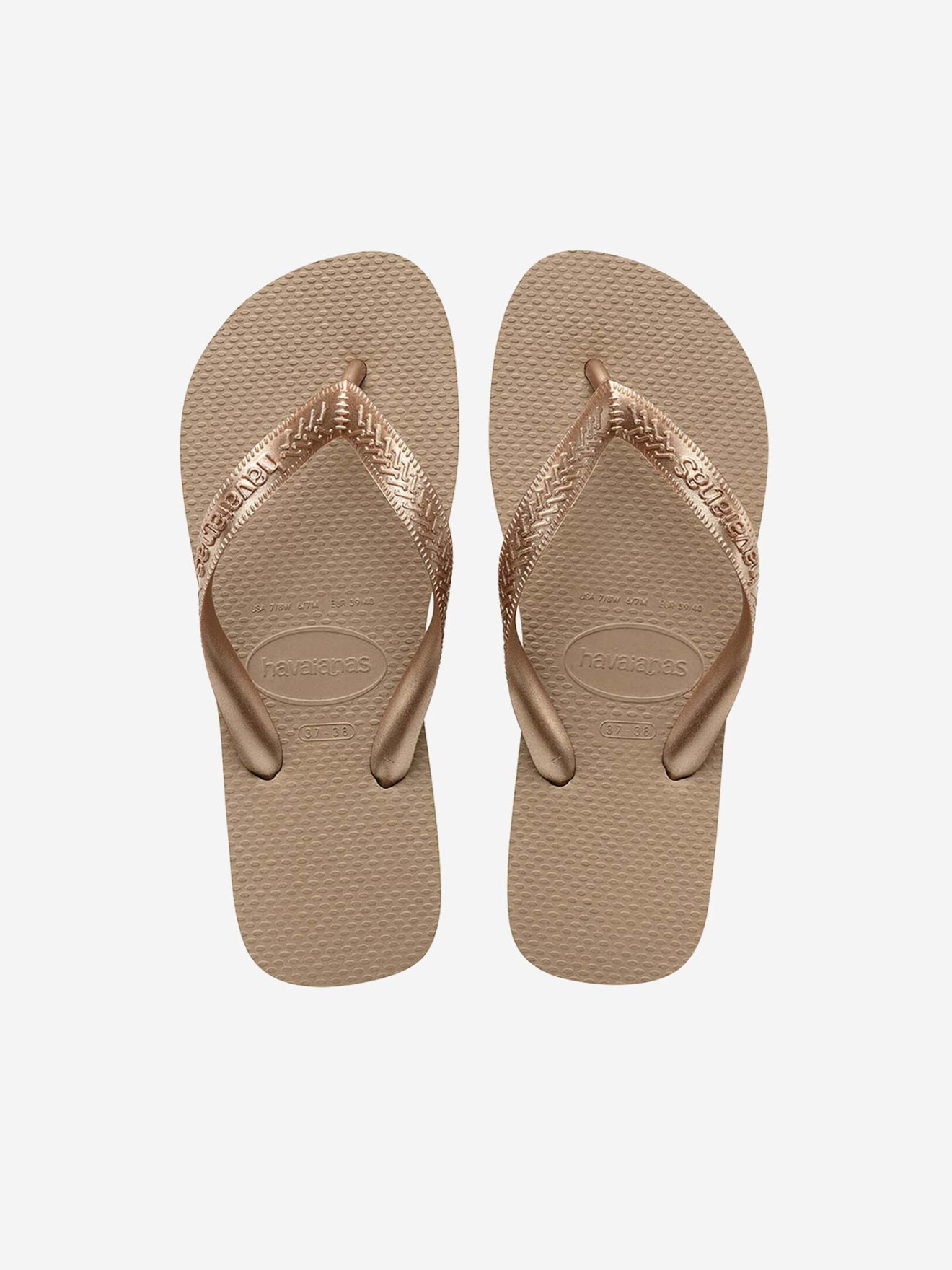 Havaianas Top Tiras
