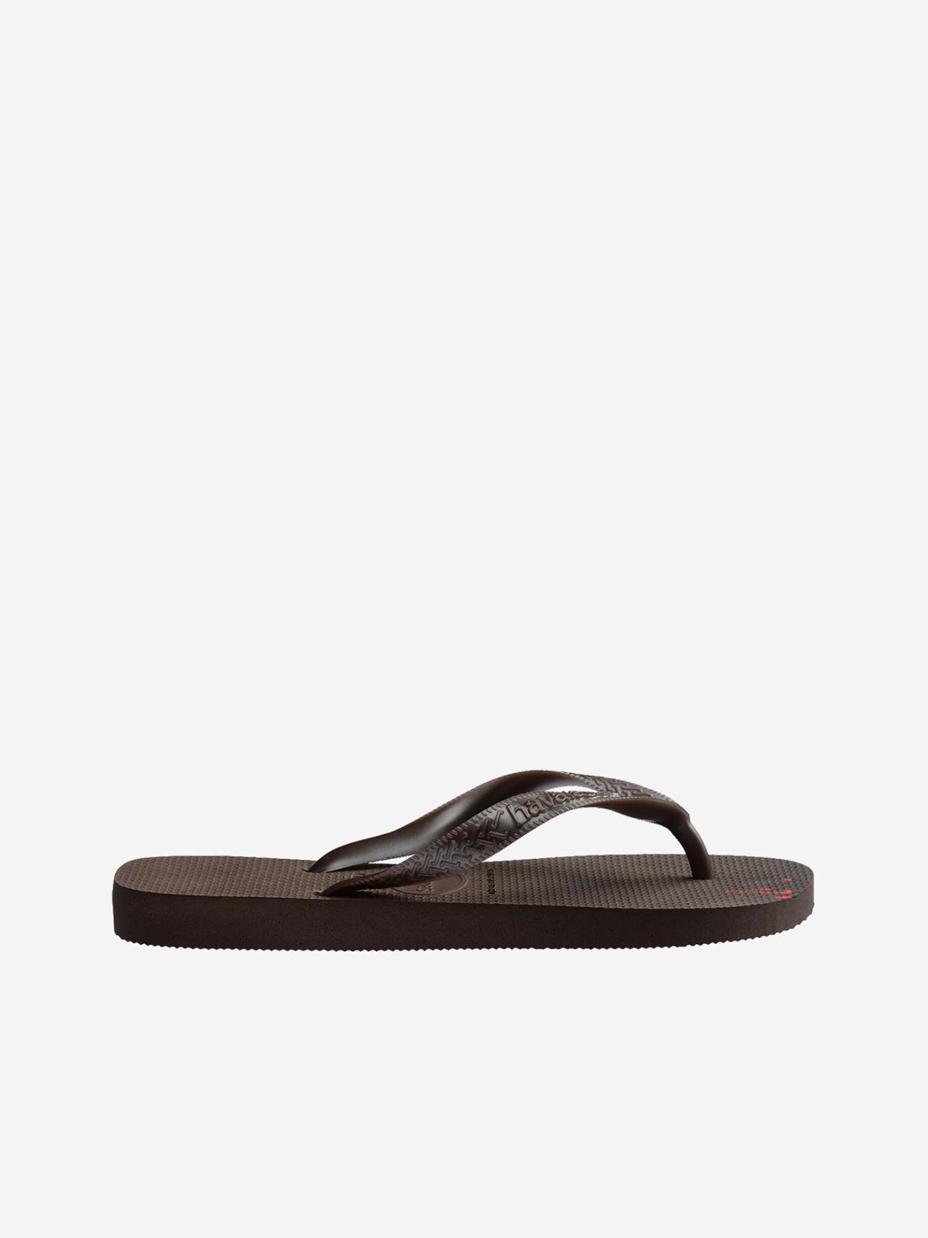 Havaianas Top Tiras