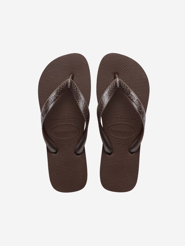 Havaianas Top Tiras